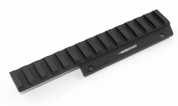 ��������� Innomount �� Blaser Weaver, BH=12��