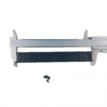 ������ Picatinny Rusan �� Remington 783 LA 010-51-LA