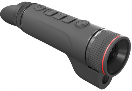 �������������� ��������� Guide TJ420L (3.04x, 400x300, 12���, 50��, F25��/1.0) � �����������