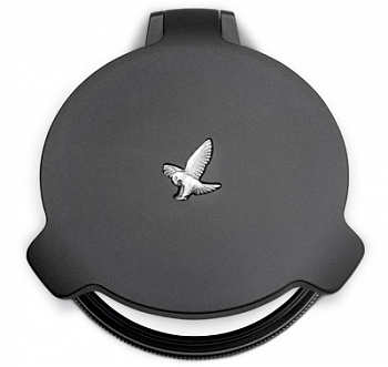 �������� ������ Swarovski �� �������� ������� (O-50 (�������� 50 ��))