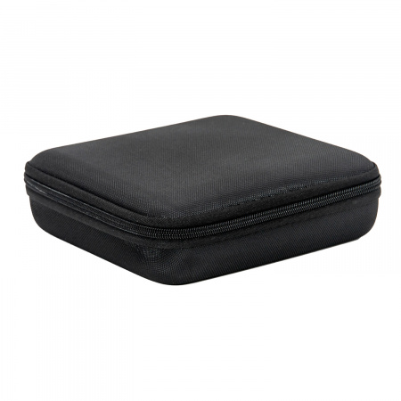 �������� Teslong NTG-450 � ���������