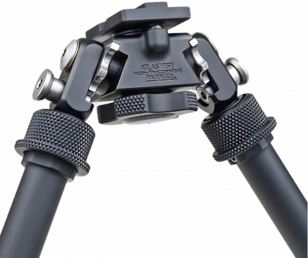 ����� Atlas PSR BT47-NC, ��� ���������, 15�31��