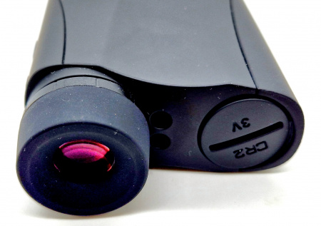 �������� ��������� Henrich PLUS-800 �� 800�