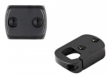  MAK (  )  Heym SR21 1480-0039+1680-0039