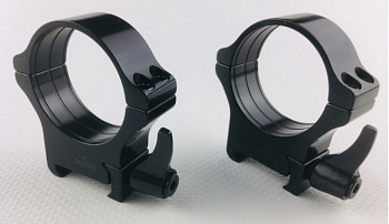 ������������� ������ Rusan �� Weaver 34��, (�����) BH=9�� 050-34-9-R