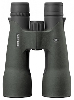  Vortex Razor UHD 18x56