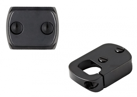 ��������� MAK (�������� � ������) �� Heym SR21 1480-0039+1680-0039