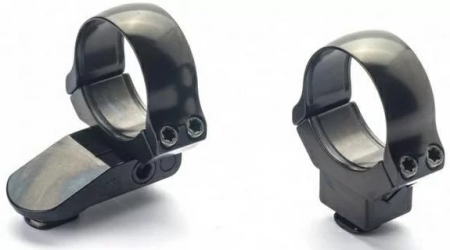 ������ 40�� �� ��������� Rusan ��� Steyr Mannlicher/Luxus BH=19�� 049-0036-40-19