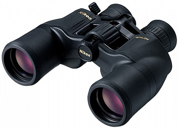  Nikon Aculon 211 8-18x42 CF