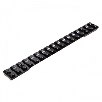 ������ Recknagel Weaver �� Savage Long (��������) BH=6.5�� E=117.58�� 57050-0193