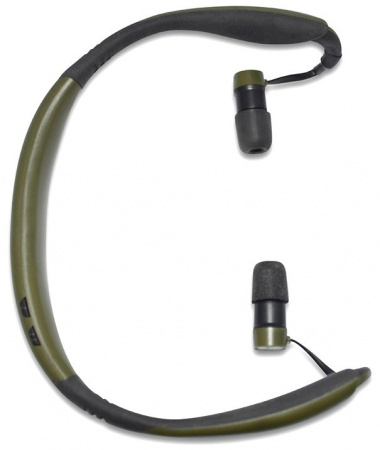 �������� ������ Pro Ears Stealth 28 (����) NRR28dB