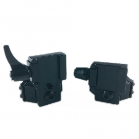 ������������� ������ Rusan 26�� �� CZ 527 BH=14�� (�����) 055-16,5-26-14-R