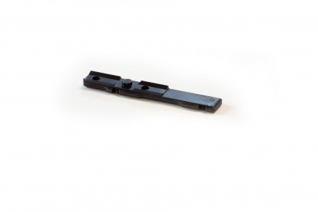 ������ Innomount Blaser �� Mauser 25 13-800-ST-00-071