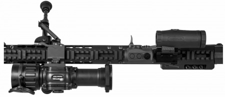 �������������� ��������������� ������� Fortuna General 50A3