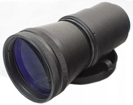 ���� ������� ������� ������ NV/G-10M (2+)