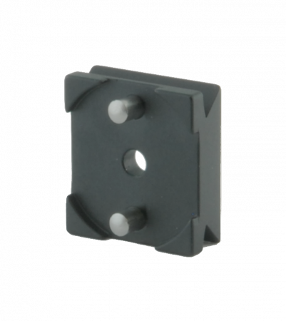     Horus ASLI   A-0004/A-0023 Spuhr A-0094