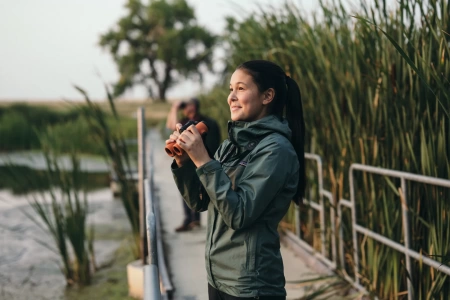  Swarovski NL Pure 10x42