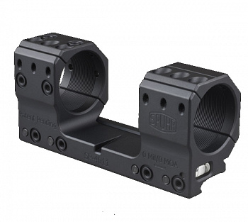 ��������� Spuhr �� Weaver, ������ 34�� BH=11�� SP-4011