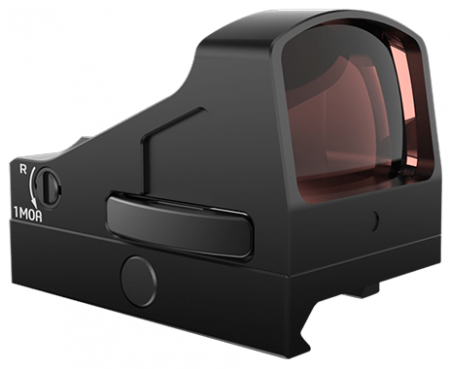  GPO SPECTRA Pistol Dot