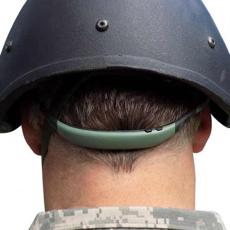 �������� ������ Pro Ears Stealth 28 (����) NRR28dB