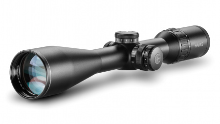 ������ Hawke Endurance 30 WA 6-24x50 SF (����� .223/.308 (24x)) � ����������