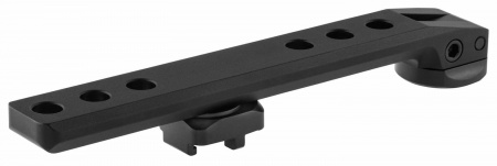 ���������� ��������� MAKflex ��� ��������� Steyr ��� ������� ��������� (�����������) 2420-0000