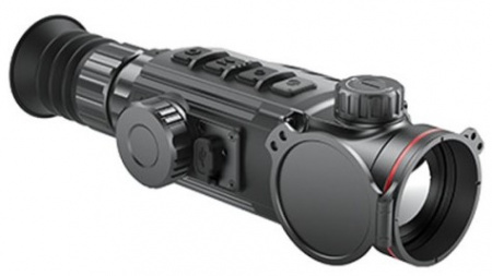 �������������� ������ iRay Geni GL 50R (4x, 384�288, 50��, 12���, F50/1.0)