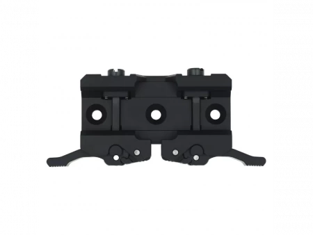     Picatinny  iRay Mate IRM-030-80-Q1