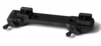   MAKuick  Sako 85S LM- ( 308 ) 5072-40154