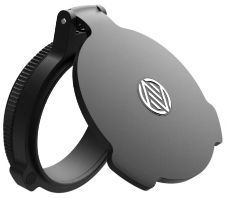 ������ �� �������� ������� Artelv OBC 56��