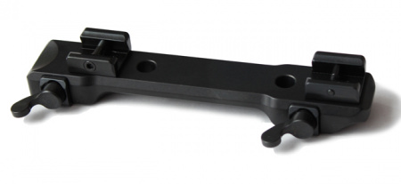 ������������� ��������� MAKuick �� Sako 85S LM-������ (�� 308 �������) 5072-40154