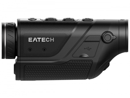 �������������� ��������� EATECH SD311 (1.4x, 384x288, 12���, 50��, F19��)