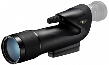   Nikon PROSTAFF 5 Fieldscope 60S
