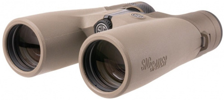 Бинокль Sig Sauer ZULU10 HDX 10x42 Бинокль Sig Sauer ZULU10 HDX 10x42
