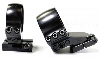   Rusan  30  Steyr SBS/Classic/SM12 BH=17 0045-30-17