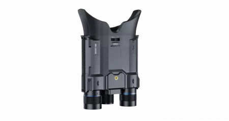 ������������������ ������� PARD Osprey 480 LRF (2.4x, 480x360, <20mK, 12���, F35/1) � �����������