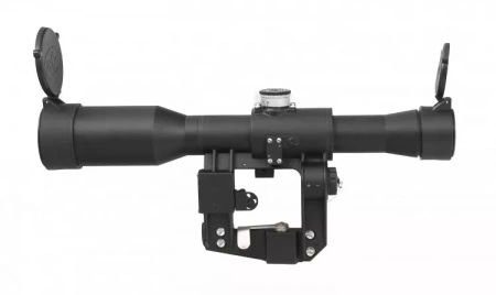 ������ ���� 8x42 � ���������� (��������� �� ����, ��� / ����� �5 / 8x42)