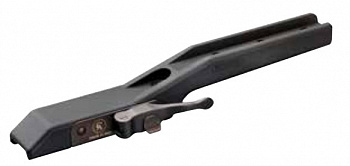   Contessa  Weaver  Dedal SBP09