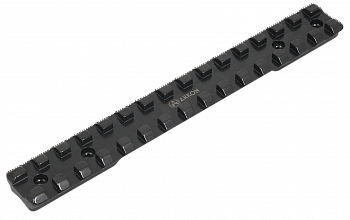 ������ Picatinny ARKON �� Browning A-Bolt 3 LA (�����, L=160��)