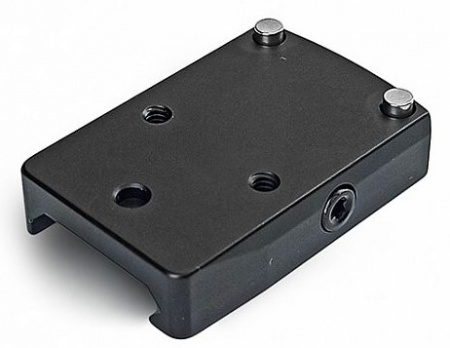 ��������� Holosun ���� RMR �� Weaver ��� �������� Holosun 407/507/508