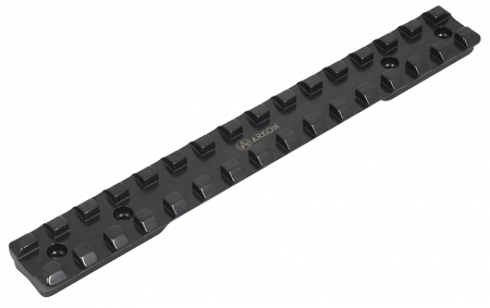 ������ Picatinny ARKON �� Browning A-Bolt 3 LA (�����, L=160��)