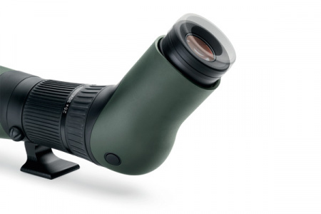 Окуляр Swarovski ATX Окуляр Swarovski ATX