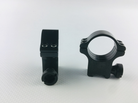������������� ������ Rusan 26�� �� ������ 11��, (����) BH=19�� 011-11-25,4-19-M