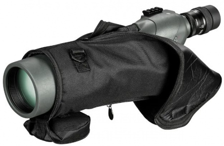 ����� ��� ���������� ���� Vortex Padded Spotting Scope Case