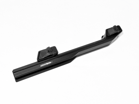 ������������� ��������� Innomount SSM �� Weaver ��� Pulsar Trail/Apex/Digis BH=17�� 54-PA-17-00-200