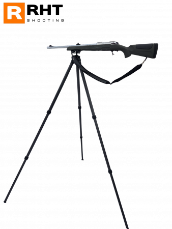 ���������� ������ ��� ����� RHT CF28 Hunter Pro