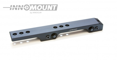 ��������� Innomount �� Weaver ��� Dedal T2/T4 BH=14�� 50-DH-14-00-200