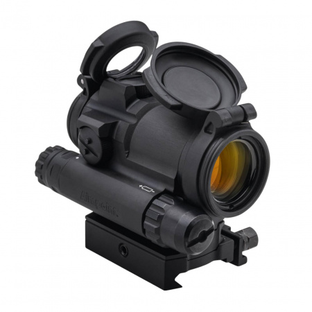 ������������� ������ Aimpoint CompM5s ��������� LRP �� Picatinny � ����������