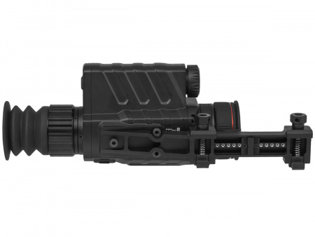 �������������� ������ EATECH SR630 (2x, 35��, 640x480, 12���, ?30 mk)