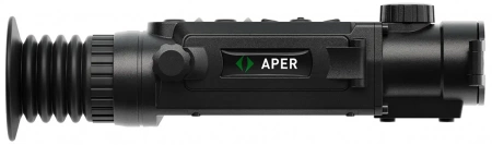 �������������� ������ ����� Aper 640 (1.9x, F38��/1.2, 640x480px, 12���, 50��)